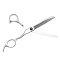 Scissors Stainless Steel Cutting Styling Hair Scissors